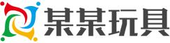 沈阳贰玖文化传媒有限公司